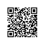 D38999-20KH55SALC QRCode