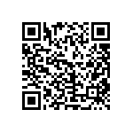 D38999-20KH55SNL QRCode