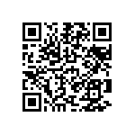 D38999-20KJ11SA QRCode