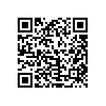 D38999-20KJ11SB QRCode