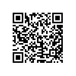 D38999-20KJ19HB-LC QRCode