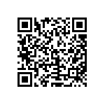 D38999-20KJ19HD-LC QRCode