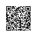 D38999-20KJ19PA QRCode