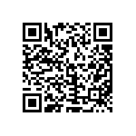 D38999-20KJ19PN-LC QRCode