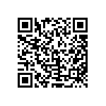 D38999-20KJ19SA-LC QRCode