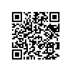 D38999-20KJ19SB QRCode