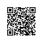 D38999-20KJ24AC QRCode