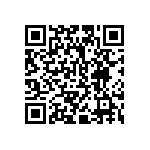 D38999-20KJ24BA QRCode