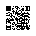 D38999-20KJ24BD QRCode