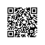 D38999-20KJ24BN QRCode