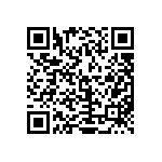 D38999-20KJ24HN-LC QRCode