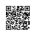 D38999-20KJ24PN QRCode