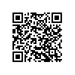 D38999-20KJ24SB QRCode