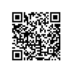 D38999-20KJ24SC-LC QRCode