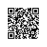 D38999-20KJ29BD QRCode