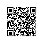 D38999-20KJ29HA QRCode