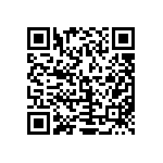 D38999-20KJ29HD-LC QRCode