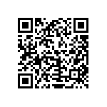 D38999-20KJ29HD QRCode