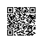 D38999-20KJ29HN-LC QRCode