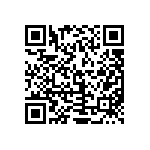 D38999-20KJ29JB-LC QRCode