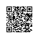 D38999-20KJ29JC-LC QRCode