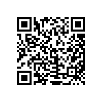 D38999-20KJ29JN-LC QRCode