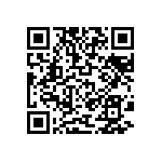 D38999-20KJ29PA-LC QRCode