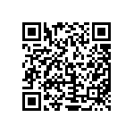 D38999-20KJ29PB-LC QRCode