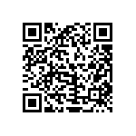 D38999-20KJ29PN QRCode