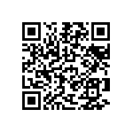 D38999-20KJ29SC QRCode