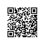 D38999-20KJ29SD-LC QRCode