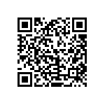 D38999-20KJ35BA QRCode