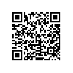 D38999-20KJ35JA-LC QRCode