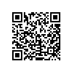 D38999-20KJ35JC-LC QRCode