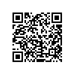 D38999-20KJ35JC QRCode