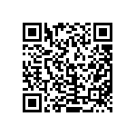 D38999-20KJ35JN-LC QRCode