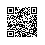 D38999-20KJ35JN QRCode