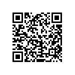 D38999-20KJ35PC QRCode