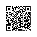 D38999-20KJ35PN-LC QRCode