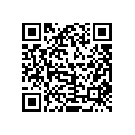 D38999-20KJ35PN QRCode