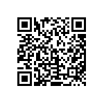 D38999-20KJ35SC-LC QRCode