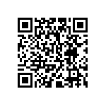 D38999-20KJ37HA QRCode