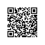 D38999-20KJ37PC-LC QRCode