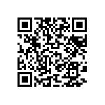 D38999-20KJ37SC-LC QRCode