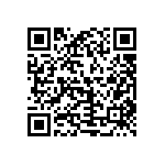 D38999-20KJ43PA QRCode