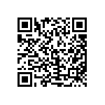 D38999-20KJ43PN-LC QRCode