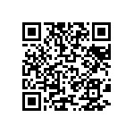 D38999-20KJ43SD-LC QRCode