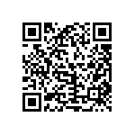 D38999-20KJ46PN QRCode