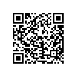 D38999-20KJ46PN_25A QRCode