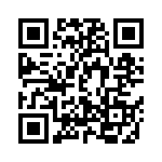 D38999-20KJ4AD QRCode